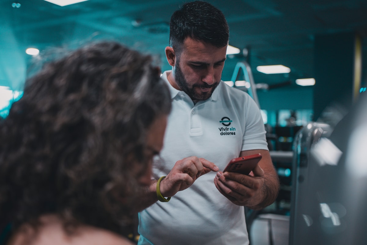 Nutrizione sportiva e alimentazione equilibrata per atleti